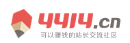 牟平区娱乐网